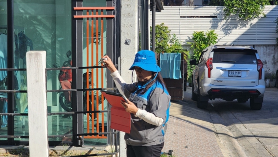 ไฟล์แนบ กปภ.สาขาอ้อมน้อย ลงพื้นที่ทำกิจกรรมลดน้ำสูญเสียเชิงรุก (ALC)
