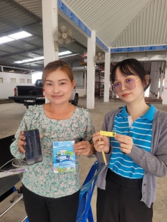 ไฟล์แนบ กปภ.สาขากำแพงเพชร แนะนำเชิญชวนให้ลูกค้าใช้ช่องทางออนไลน์ในการทำธุรกรรมกับ กปภ.