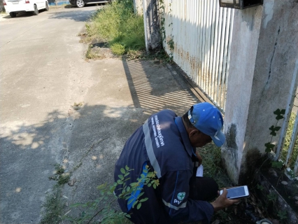ไฟล์แนบ กปภ.สาขาภูเก็ต ลงพื้นที่สุ่มอ่านมาตรออนไลน์ ผ่านโปรแกรมระบบการจัดการสุ่มมาตรออนไลน์ ประจำเดือน ธันวาคม 2566