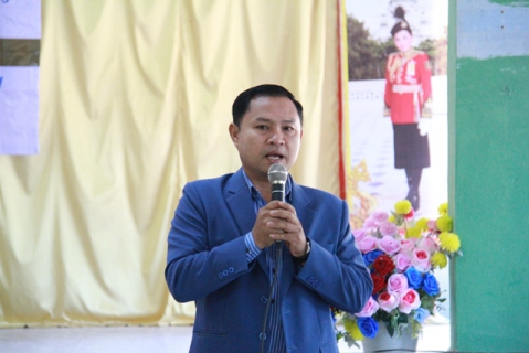 ไฟล์แนบ กปภ.สาขามหาสารคาม มอบทุนการศึกษาและอุปกรณ์การเรียน โครงการ คัดแยกแลกยิ้มฯ
