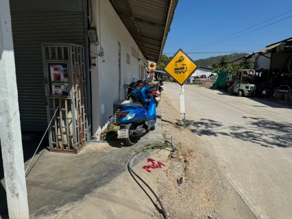 ไฟล์แนบ กปภ.สาขากาญจนบุรี ทำการค้นหาท่อแตกรั่ว 