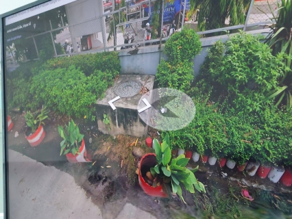 ไฟล์แนบ กปภ.สาขารังสิต(พ) ร่วมหารือแนวทางลดน้ำสูญเสียในพื้นที่ให้บริการ