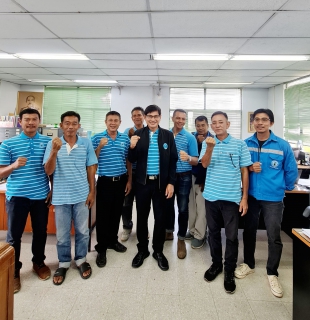 ไฟล์แนบ ภาพประกอบกิจกรรม