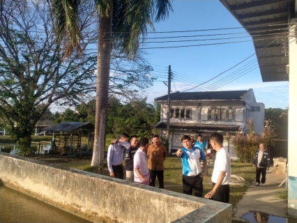 ไฟล์แนบ ภาพประกอบกิจกรรม