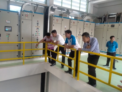 ไฟล์แนบ ภาพประกอบกิจกรรม