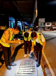 ไฟล์แนบ ภาพประกอบกิจกรรม