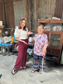 ไฟล์แนบ กปภ.สาขากำแพงเพชร ให้บริการรับชำระค่าน้ำประปาแบบถึงบ้าน สำหรับบุคคลที่ได้รับบริการพิเศษ