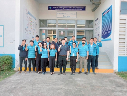 ไฟล์แนบ ISO 9001 : 2015