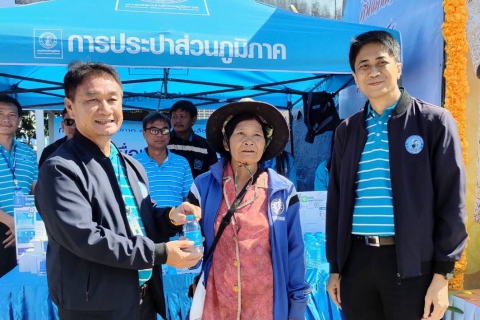 ไฟล์แนบ  กปภ.ข.6 ร่วมให้การต้อนรับรัฐมนตรีช่วยว่าการกระทรวงมหาดไทย