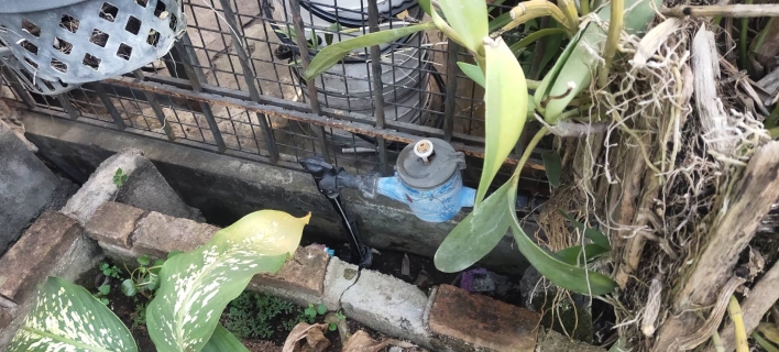 ไฟล์แนบ วันหยุดไม่หยุดให้บริการ แค่มีมิสเตอร์ประปา อยู่ที่ไหนก็หายห่วง แก้ปัญหาจบ ! เร็วทันใจ