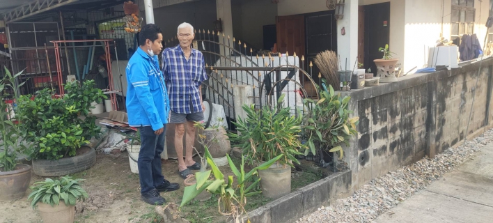 ไฟล์แนบ วันหยุดไม่หยุดให้บริการ แค่มีมิสเตอร์ประปา อยู่ที่ไหนก็หายห่วง แก้ปัญหาจบ ! เร็วทันใจ
