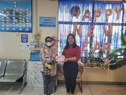 ไฟล์แนบ กปภ.สาขากาญจนบุรี จัดกิจกรรม Merry Christmas and Happy new year 2024 