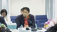 ไฟล์แนบ กปภ.ข.6 ประชุมติดตามผลการดำเนินงาน พร้อมสรุปปัญหา/อุปสรรคต่างๆ 