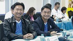 ไฟล์แนบ กปภ.ข.6 ประชุมติดตามผลการดำเนินงาน พร้อมสรุปปัญหา/อุปสรรคต่างๆ 