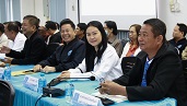 ไฟล์แนบ กปภ.ข.6 ประชุมติดตามผลการดำเนินงาน พร้อมสรุปปัญหา/อุปสรรคต่างๆ 