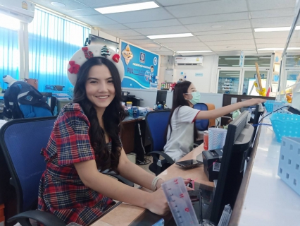 ไฟล์แนบ กปภ.สาขาปราณบุรี จัดกิจกรรม จ่ายค่าน้ำ พร้อม ดาวน์โหลด App PWA Plus Life  ...มีรางวัล เนื่องในวันคริสต์มาสและวันขึ้นปีใหม่ 