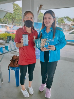 ไฟล์แนบ PWA พาโชค โหลดแอฟ จ่ายค่าน้ำ รับทันที