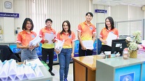 ไฟล์แนบ กปภ.ข.6 จัดกิจกรรม Big Cleaning Day ส่งท้ายปีเก่า ต้อนรับปีใหม่ 2567