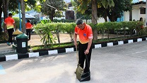 ไฟล์แนบ กปภ.ข.6 จัดกิจกรรม Big Cleaning Day ส่งท้ายปีเก่า ต้อนรับปีใหม่ 2567