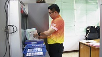 ไฟล์แนบ กปภ.ข.6 จัดกิจกรรม Big Cleaning Day ส่งท้ายปีเก่า ต้อนรับปีใหม่ 2567