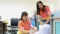 ไฟล์แนบ กปภ.ข.6 จัดกิจกรรม Big Cleaning Day ส่งท้ายปีเก่า ต้อนรับปีใหม่ 2567