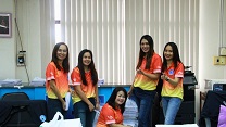 ไฟล์แนบ กปภ.ข.6 จัดกิจกรรม Big Cleaning Day ส่งท้ายปีเก่า ต้อนรับปีใหม่ 2567