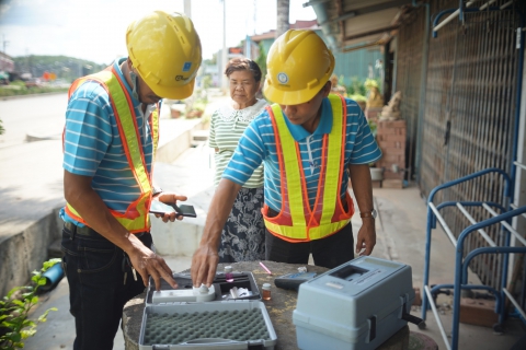 ไฟล์แนบ ตรวจสอบคุณภาพน้ำในระบบจ่าย