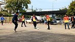 ไฟล์แนบ กปภ.ข.6 จัดแข่งขันกีฬาภายในเชื่อมความสามัคคีบุคลากรในสังกัด