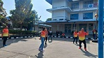 ไฟล์แนบ กปภ.ข.6 จัดแข่งขันกีฬาภายในเชื่อมความสามัคคีบุคลากรในสังกัด