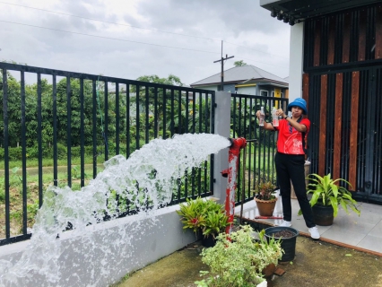 ไฟล์แนบ กปภ.สาขาสงขลา ลงพื้นที่ระบายตะกอนในเส้นท่อบริเวณ หมู่ที่ 2 และหมู่ที่ 3 ต.พะวง อ.เมือง จ.สงขลา เพื่อลดและป้องกันปัญหา ข้อร้องเรียนเรื่องคุณภาพน้ำ