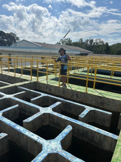 ไฟล์แนบ Water Safety Plan :WSP