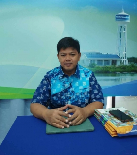 ไฟล์แนบ การประปาส่วนภูมิภาคสาขาท่าแซะ จัดกิจกรรมสนทนายามเช้า (Morning Talk) ครั้งที่ ๓/๒๕๖๗