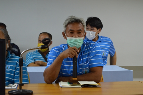 ไฟล์แนบ กปภ.สาขาบ้านบึง Morning Talk ครั้งที่3/2567
