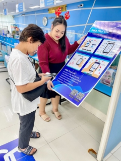 ไฟล์แนบ กปภ.สาขาสงขลาจัดกิจกรรม "จ่ายปุ๊บ รับปั๊บ" ชำระค่าน้ำออนไลน์ รับทันทีของรางวัลต้อนรับปีใหม่