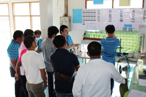 ไฟล์แนบ กปภ.สาขาระนอง จัดกิจกรรมโครงการ กปภ.-อปท. เพื่อปวงชน ประจำปี 2567