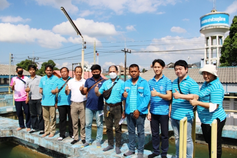 ไฟล์แนบ กปภ.สาขาระนอง จัดกิจกรรมโครงการ กปภ.-อปท. เพื่อปวงชน ประจำปี 2567
