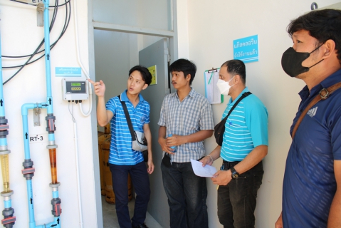 ไฟล์แนบ กปภ.สาขาระนอง จัดกิจกรรมโครงการ กปภ.-อปท. เพื่อปวงชน ประจำปี 2567