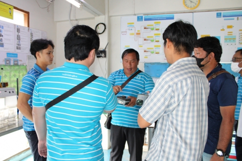ไฟล์แนบ กปภ.สาขาระนอง จัดกิจกรรมโครงการ กปภ.-อปท. เพื่อปวงชน ประจำปี 2567