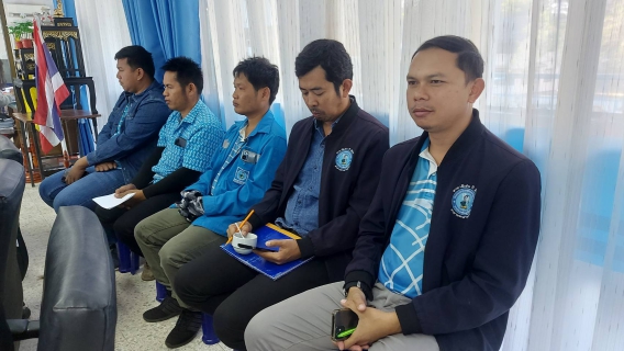 ไฟล์แนบ ประชุม MorningTalk ครั้งที่ 3/67