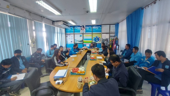 ไฟล์แนบ ประชุม MorningTalk ครั้งที่ 3/67