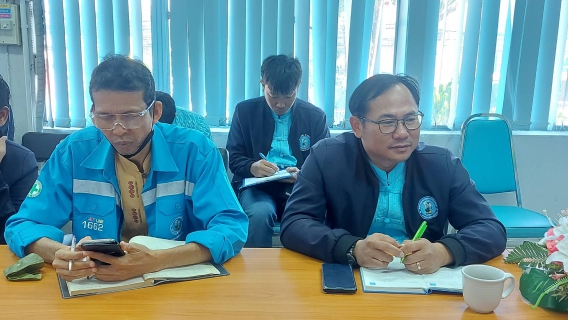 ไฟล์แนบ ประชุม MorningTalk ครั้งที่ 3/67