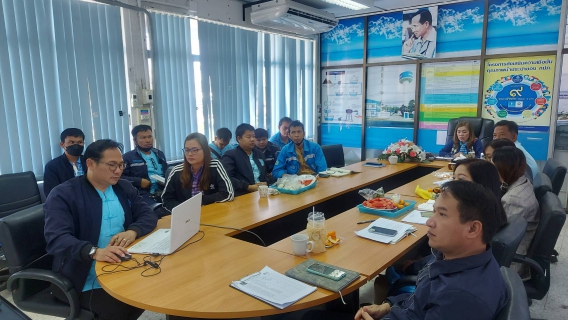 ไฟล์แนบ ประชุม MorningTalk ครั้งที่ 3/67
