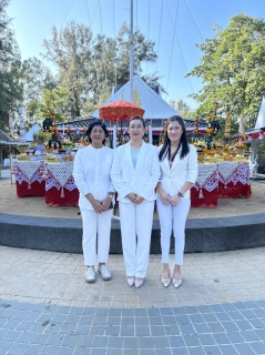 ไฟล์แนบ กปภ.สาขาภูเก็ต เข้าร่วมกิจกรรม งานประจำปีของดีภูเก็ต 2567
