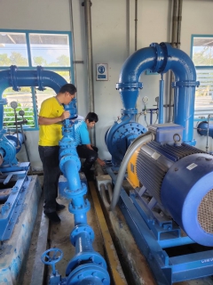 ไฟล์แนบ Preventive Maintenance (PM)