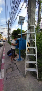 ไฟล์แนบ DMA