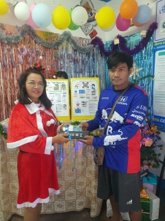 ไฟล์แนบ การประปาส่วนภูมิภาคสาขาปักธงชัย จัดกิจกรรมเชิญชวนลูกค้าร่วมสนุกกับแคมเปญ เลือก - กด - ชำระ  ค่าน้ำประปาออนไลน์ผ่าน Line OA:@pwathailand หรือแอพพลิเคชั่น PWA Plus Life+