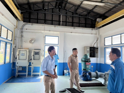 ไฟล์แนบ สร้างสานสัมพันธ์ กปภ.และ กปน. 