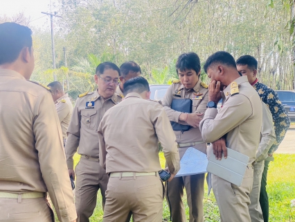 ไฟล์แนบ นายประทีป กุศลวัฒนะ ผอ.กปภ.ข.4 ลงพื้นที่เข้าพบ นายทรงธรรม เดชสิงห์โสภา นายอำเภอถ้ำพรรณรา ณ ที่ว่าการอำเภอถ้ำพรรณรา 