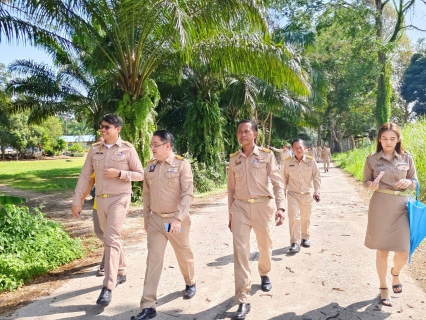 ไฟล์แนบ นายประทีป กุศลวัฒนะ ผอ.กปภ.ข.4 ลงพื้นที่เข้าพบ นายทรงธรรม เดชสิงห์โสภา นายอำเภอถ้ำพรรณรา ณ ที่ว่าการอำเภอถ้ำพรรณรา 