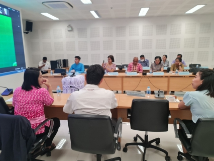 ไฟล์แนบ กปภ.สาขาภูเก็ต เข้าร่วมโครงการประชุมการขับเคลื่อนนโยบายการบริหารงานเชิงพื้นที่ โดยใช้กลไกการบริหารเชิงพื้นที่แบบบูรณาการ ประจำปีงบประมาณ พ.ศ.2567